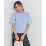 ビジューニットカーディガン カーディガン ニット | Pierrot | 詳細画像19 