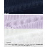 袖ボタンニットプルオーバー ニット 袖ボタン | Pierrot | 詳細画像13
