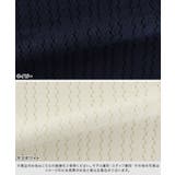 パールネックパフスリーブニット ニット パール | Pierrot | 詳細画像11