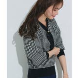 タイデザインニット ニット タイデザイン | Pierrot | 詳細画像20 