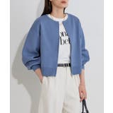 スポンジニットカーディガン カーディガン ニット | Pierrot | 詳細画像22 