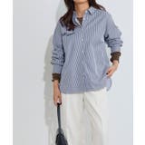 細リブシンプルニット ニット 細リブ | Pierrot | 詳細画像24 