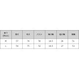 袖ボタン2wayニット ニット 袖ボタン | Pierrot | 詳細画像13