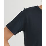 機能性シンプルTシャツ Tシャツ 機能性 | Pierrot | 詳細画像6 