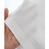 機能性シンプルTシャツ Tシャツ 機能性 | Pierrot | 詳細画像10 