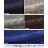 2wayパールデザインニットワンピース ニット ワンピース | Pierrot | 詳細画像13