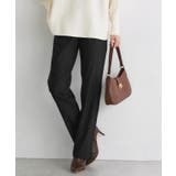 ストレッチパンツ パンツ ストレッチ | Pierrot | 詳細画像32 