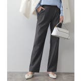 ストレッチパンツ パンツ ストレッチ | Pierrot | 詳細画像23 