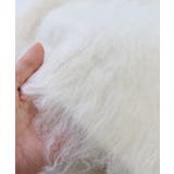 [RASW]2wayシャギーニットカーディガン カーディガン ニット | Pierrot | 詳細画像9 