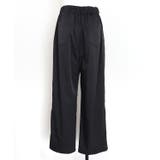 [RASW]タフタラップパンツ パンツ タフタ | Pierrot | 詳細画像9 