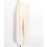 [RASW]タフタラップパンツ パンツ タフタ | Pierrot | 詳細画像10 