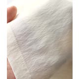 [RASW]タフタラップパンツ パンツ タフタ | Pierrot | 詳細画像11 