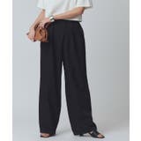 [RASW]タフタラップパンツ パンツ タフタ | Pierrot | 詳細画像22 