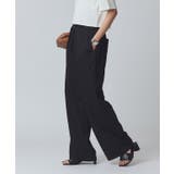 [RASW]タフタラップパンツ パンツ タフタ | Pierrot | 詳細画像23 