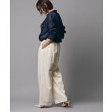 [RASW]タフタラップパンツ パンツ タフタ | Pierrot | 詳細画像27 