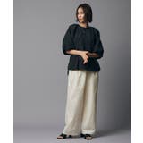 [RASW]タフタラップパンツ パンツ タフタ | Pierrot | 詳細画像28 