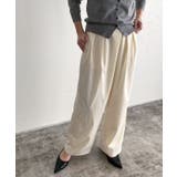 [RASW]タフタラップパンツ パンツ タフタ | Pierrot | 詳細画像29 