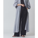 [RASW]タフタラップパンツ パンツ タフタ | Pierrot | 詳細画像20 