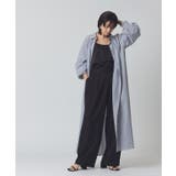 [RASW]タフタラップパンツ パンツ タフタ | Pierrot | 詳細画像21 