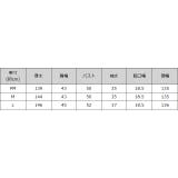 タフタギャザードッキングワンピース ワンピース カットソー | Pierrot | 詳細画像15