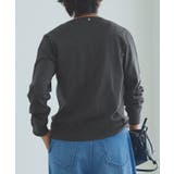 [RASW]ビスコースシンプルカーディガン カーディガン シンプル | Pierrot | 詳細画像15 