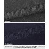 [RASW]ビスコース半袖リブニット ニット 半袖 | Pierrot | 詳細画像15 