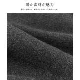 シンプルテーラーカラーコート コート シンプル | Pierrot | 詳細画像2 