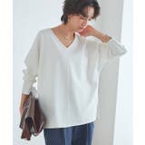 [RASW]2wayハイストレッチ多機能ドルマントップス マット 質感 | Pierrot | 詳細画像20 