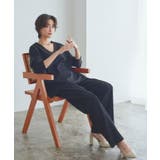 [RASW]ハイストレッチ多機能ストレートパンツ 厚み 着心地 | Pierrot | 詳細画像24 