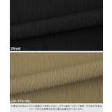 [RASW]パネルフレアロングスカート イージーケア ウォッシャブル | Pierrot | 詳細画像13 