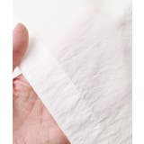 [RASW]ドロストデザインブルゾン フレア 裾 | Pierrot | 詳細画像14 