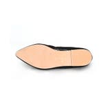 メッシュフラットシューズ フラットシューズ メッシュ | Pierrot | 詳細画像7