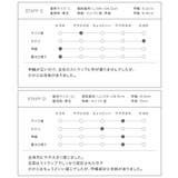 NHK「あさイチ」紹介 華奢ストラップサンダル サンダル | Pierrot | 詳細画像10