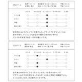 ストラップフラットサンダル サンダル フラット | Pierrot | 詳細画像10