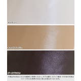 スクエアトゥミュールサンダル サンダル シューズ | Pierrot | 詳細画像11
