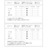 スクエアトゥミュールサンダル サンダル シューズ | Pierrot | 詳細画像9