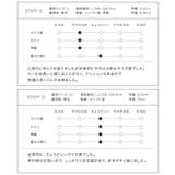 スクエアトゥミュールサンダル サンダル シューズ | Pierrot | 詳細画像10