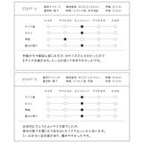 スクエアトゥミドルブーツ ミドルブーツ スクエアトゥ | Pierrot | 詳細画像9 