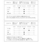 ポインテッドトゥヒールローファー ローファー シューズ | Pierrot | 詳細画像10 