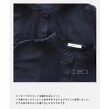 【Akaneさんコラボ】[RASW]ピンタックボリュームスリーブブラウス ブラウ… | Pierrot | 詳細画像7 