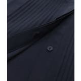 [RASW]ピンタックボリュームスリーブブラウス | Pierrot | 詳細画像23 