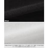 [RASW]ピンタックブザムノースリブラウス ブラウス ピンタック | Pierrot | 詳細画像13 