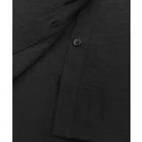 [RASW]ピンタックブザムノースリブラウス ブラウス ピンタック | Pierrot | 詳細画像9 