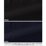 ドレープアシメオールインワン オールインワン ドレープ | Pierrot | 詳細画像14