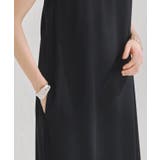 ドレープアシメオールインワン オールインワン ドレープ | Pierrot | 詳細画像6