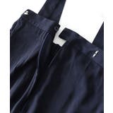 ドレープアシメオールインワン オールインワン ドレープ | Pierrot | 詳細画像11