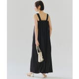 ドレープアシメオールインワン オールインワン ドレープ | Pierrot | 詳細画像25