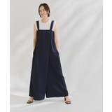 ドレープアシメオールインワン オールインワン ドレープ | Pierrot | 詳細画像16