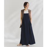 ドレープアシメオールインワン オールインワン ドレープ | Pierrot | 詳細画像21