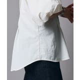 [RASW]バルーンスリーブブラウス ブラウス バルーン袖 | Pierrot | 詳細画像6 